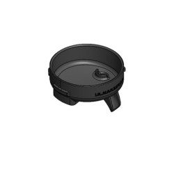 La Marzocco Beccuccio Singolo Portafiltro Micra/mini R | ECS UK