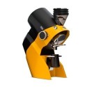 Eureka Zeus Coffee Grinder | Best Coffee Grinder UK