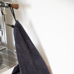 Wiedemann Barista Cloth Barista Accessory | Available Now