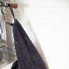 Wiedemann Barista Cloth Barista Accessory | Available Now