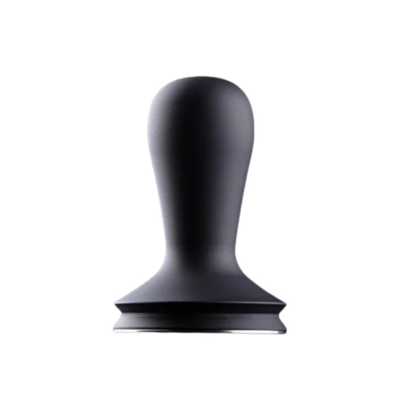 Barista Hustle Tamper 58.4MM Barista Tamper | Order Today