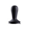 Barista Hustle Tamper 58.4MM Barista Tamper | Order Today