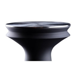 Barista Hustle Tamper 58.4MM Barista Tamper | Order Today