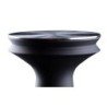 Barista Hustle Tamper 58.4MM Barista Tamper | Order Today