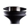 Barista Hustle Tamper 58.4MM Barista Tamper | Order Today