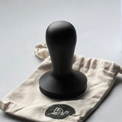 Barista Hustle Tamper 58.4MM Barista Tamper | Order Today