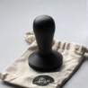 Barista Hustle Tamper 58.4MM Barista Tamper | Order Today