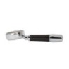ECM Bottomless Portafilter Amg Carbon | Fast UK Delivery