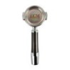 ECM Bottomless Portafilter Amg Carbon | Fast UK Delivery