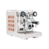 Rocket Appartamento 2.0 Espresso Machine | Shop Online Now