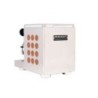 Rocket Appartamento 2.0 Espresso Machine | Shop Online Now