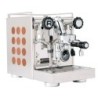 Rocket Appartamento 2.0 Espresso Machine | Shop Online Now