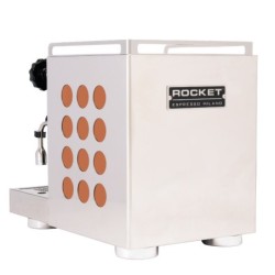 Rocket Appartamento 2.0 Espresso Machine | Shop Online Now