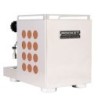 Rocket Appartamento 2.0 Espresso Machine | Shop Online Now