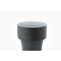 Acaia Horizon | Cup Depressurizer
