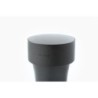 Acaia Horizon | Cup Depressurizer