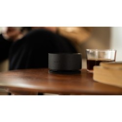 Acaia Horizon | Cup Depressurizer