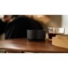 Acaia Horizon | Cup Depressurizer