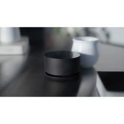 Acaia Horizon | Cup Depressurizer