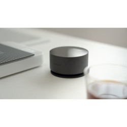 Acaia Horizon | Cup Depressurizer