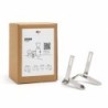 PUQ Navigator Inline Kit | PUQ