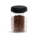Fellow Atmos Vacuum Canister Coffee Storage | Order Today