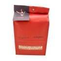 Giamaica Caffè Guatemala Coffee Beans | Fast UK Delivery