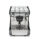 Rancilio Classe 5 St 1 Group Espresso Machine | Buy Online