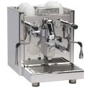 ECM Elektronika II Profi Espresso Machine | Available Now