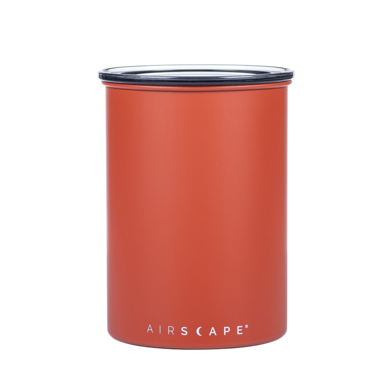 Airscape Medium 500 Gr - Barista Accessory | In Stock Now