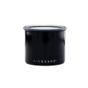 Airscape Small 250 Gr Barista Accessory | Shop Online Now