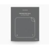 Acaia Pearl Protective Film Barista Accessory | Buy Online