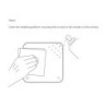 Acaia Pearl Protective Film Barista Accessory | Buy Online