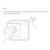 Acaia Pearl Protective Film Barista Accessory | Buy Online