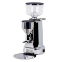 ECM V-titan 64 Espresso Grinder Coffee Grinder | Shop Now