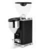 Rocket Giannino Coffee Grinder | Best Coffee Grinder UK