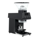La Marzocco Pico Coffee Grinder | Best Coffee Grinder UK