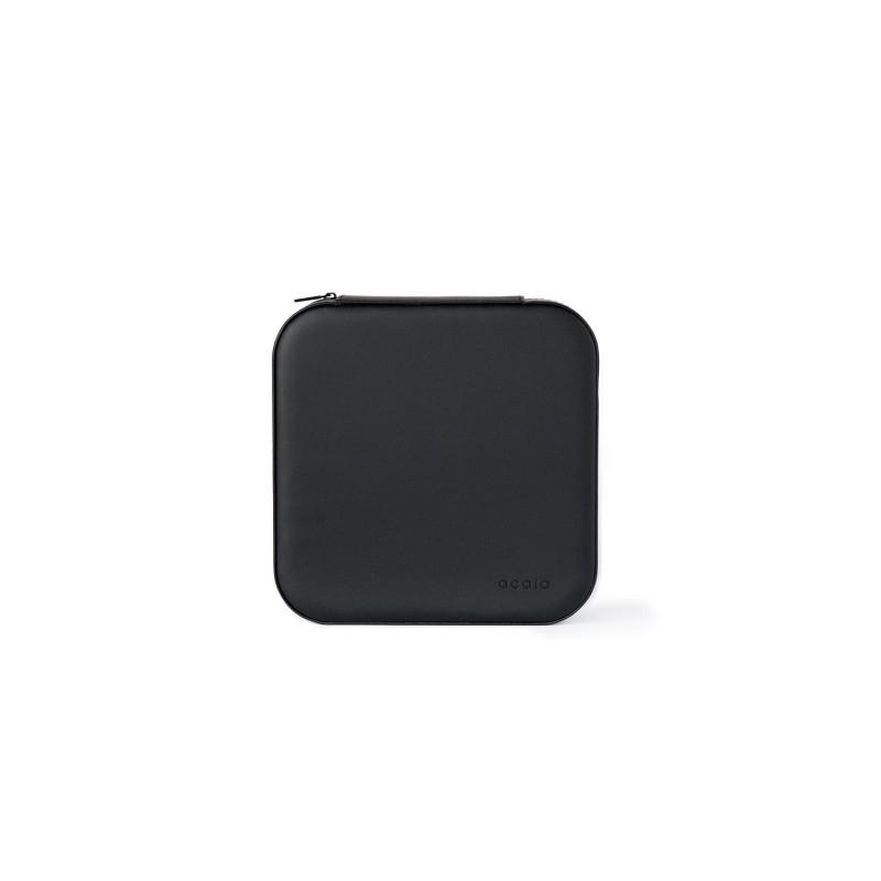 Acaia Pearl Case Barista Accessory | Barista Equipment UK