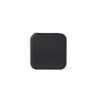 Acaia Pearl Case Barista Accessory | Barista Equipment UK