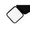 Acaia Pearl Case Barista Accessory | Barista Equipment UK
