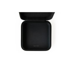 Acaia Pearl Case Barista Accessory | Barista Equipment UK
