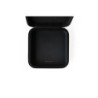 Acaia Pearl Case Barista Accessory | Barista Equipment UK