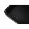 Acaia Pearl Case Barista Accessory | Barista Equipment UK