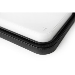Acaia Pearl Case Barista Accessory | Barista Equipment UK