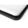 Acaia Pearl Case Barista Accessory | Barista Equipment UK