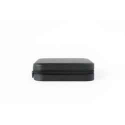 Acaia Pearl Case Barista Accessory | Barista Equipment UK