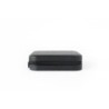 Acaia Pearl Case Barista Accessory | Barista Equipment UK