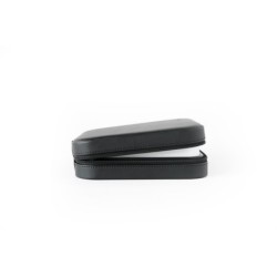 Acaia Pearl Case Barista Accessory | Barista Equipment UK
