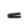 Acaia Pearl Case Barista Accessory | Barista Equipment UK