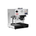 Lelit Anita Pl042temd Espresso Machine 220 V. | Buy Online
